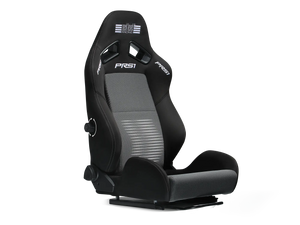 Seat | PRS1 Performance Reclining Seat | NEXT LEVEL RACING