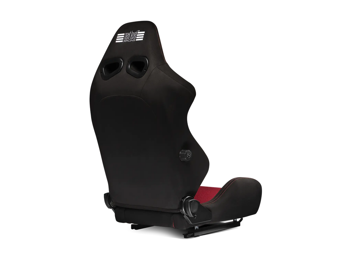 Siège | PRS2 Elite Reclining Seat | NEXT LEVEL RACING