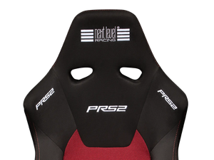 Siège | PRS2 Elite Reclining Seat | NEXT LEVEL RACING