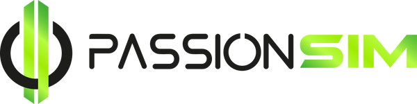 PassionSim
