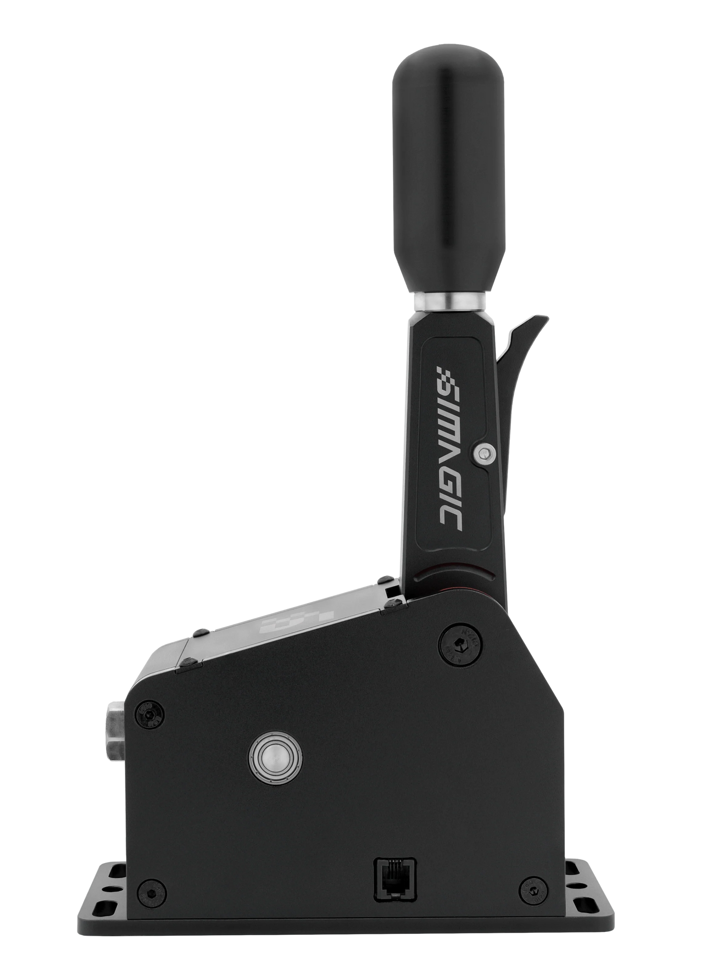 Levier de vitesse | Q1S | SIMAGIC