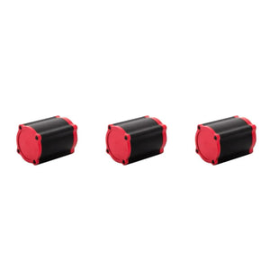SIMAGIC HPR — modules haptics, vue 2