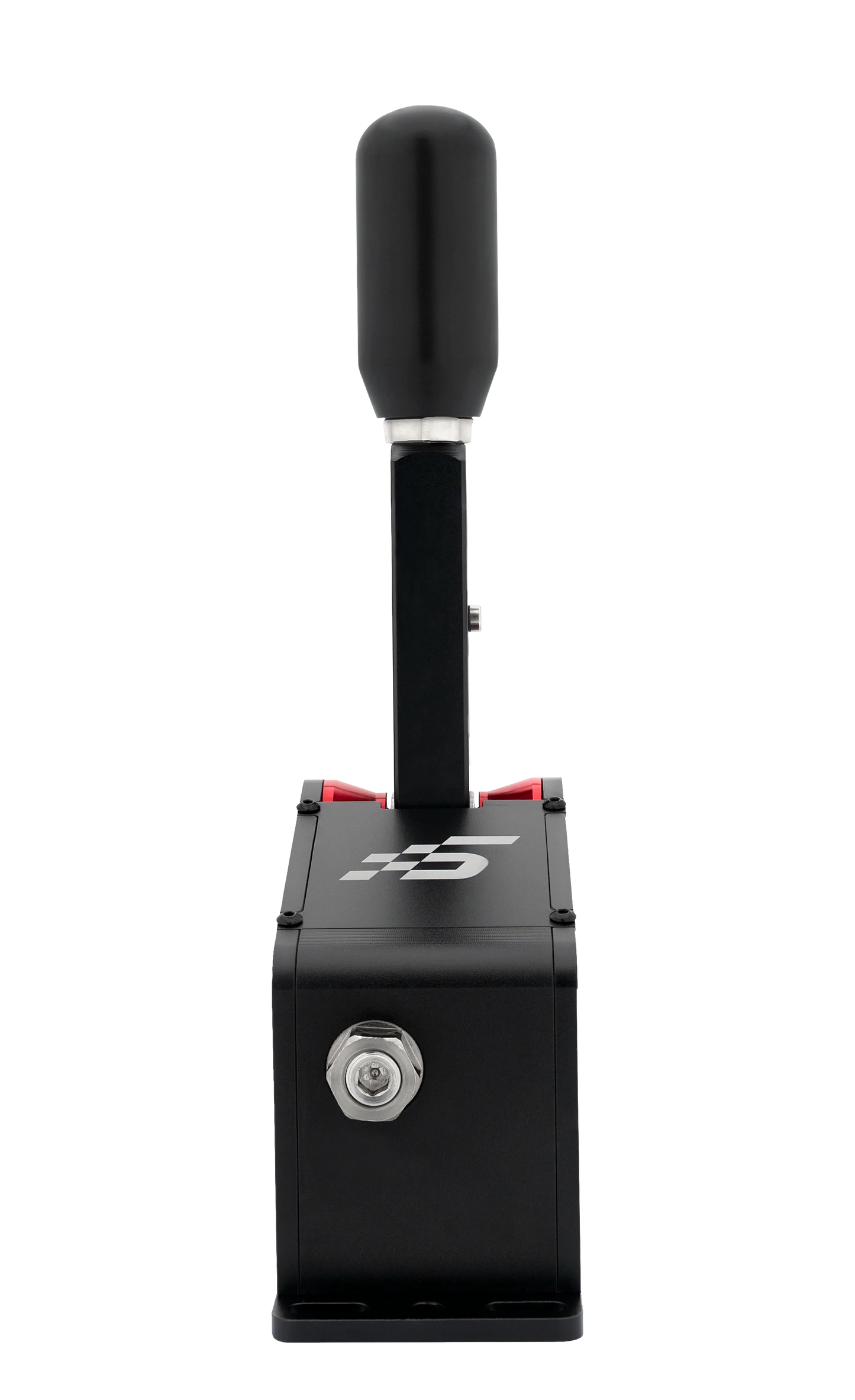 Levier de vitesse | Q1S | SIMAGIC