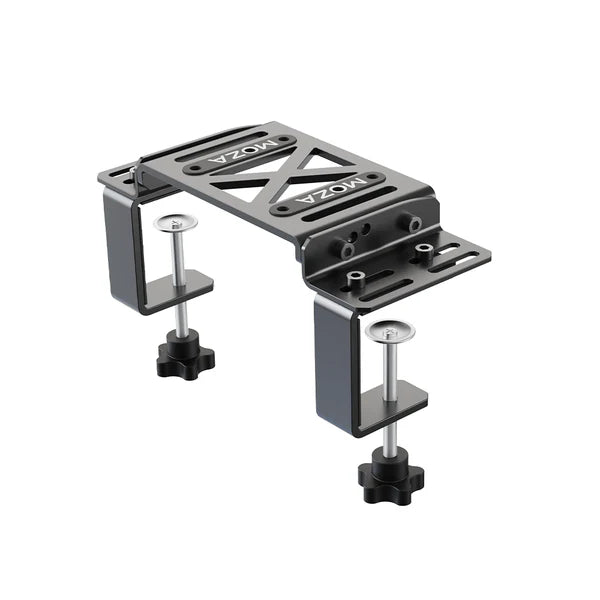 Accessoire | Table Clamp | MOZA Racing