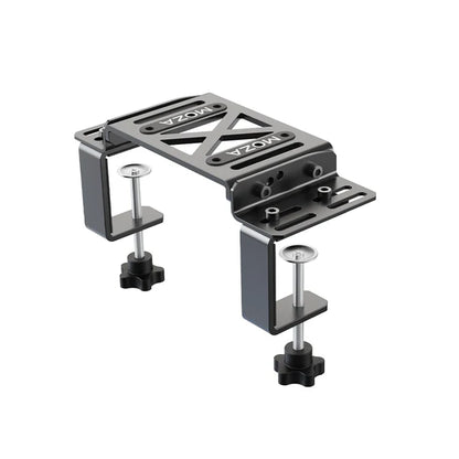 Accessoire | Table Clamp | MOZA Racing