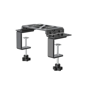 MOZA Racing Table Clamp — détail du accessoire