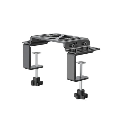 Accessoire | Table Clamp | MOZA Racing