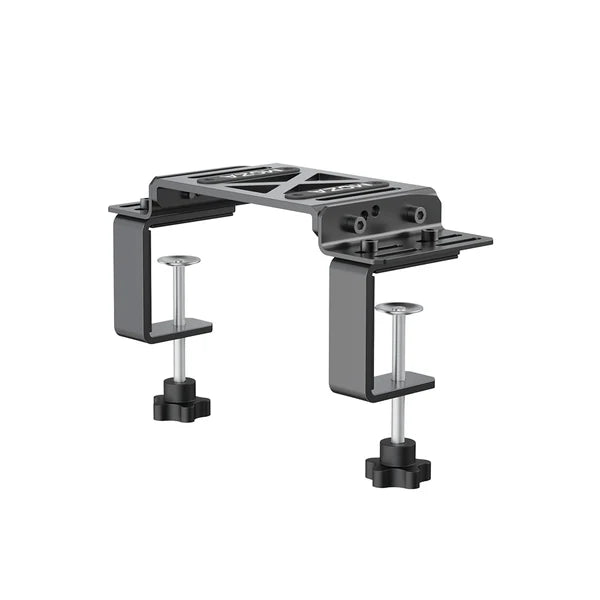 MOZA Racing Table Clamp — détail du accessoire