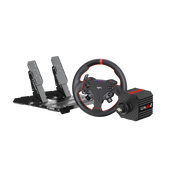 PXN VD4 Bundle — base direct drive pour simulateur de course