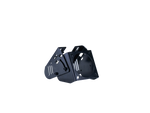 CONSPIT Simucube Support de base — accessoire pour simulateur de course