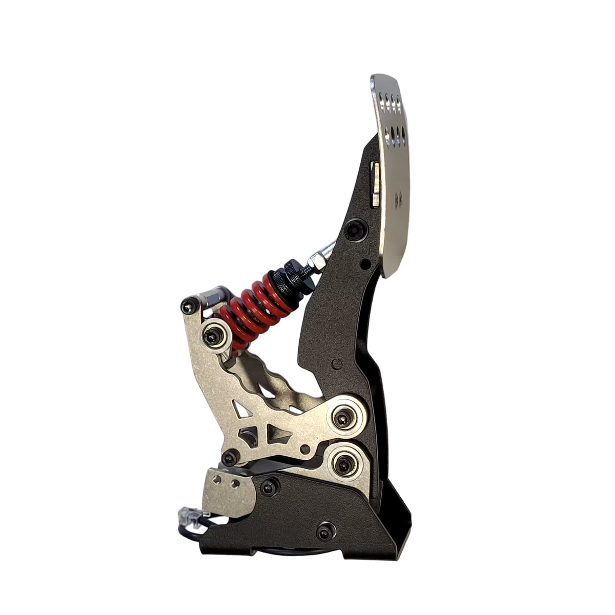 Sim Racing Brake Kit | VX-PRO Brake Kit V1 | Simgrade