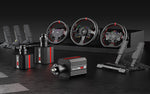 PXN Créez votre pack — bundle personnalisé pour simulateur de course