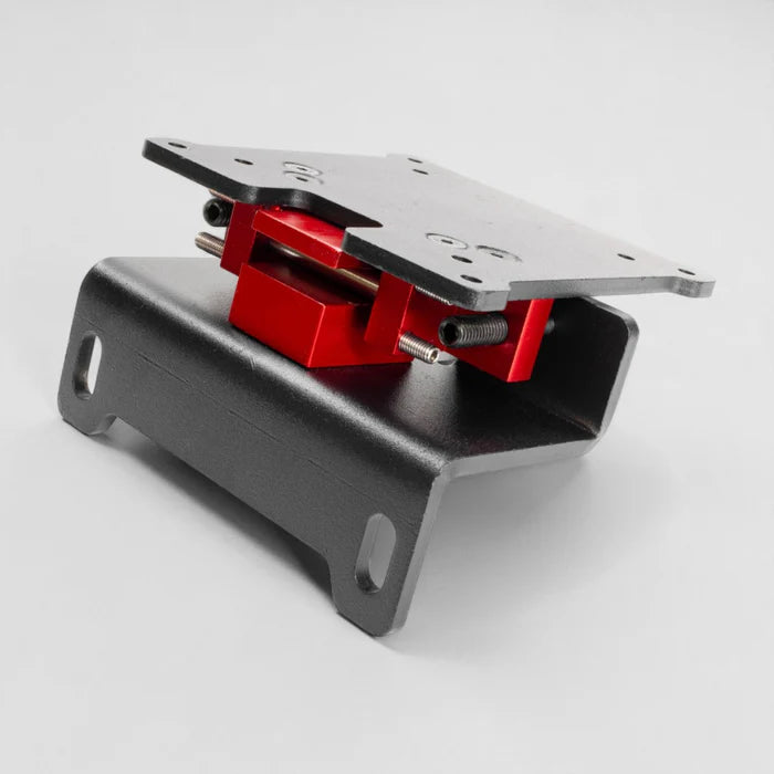 6SIGMA Micro Adjustment Mount — détail du support écran vesa