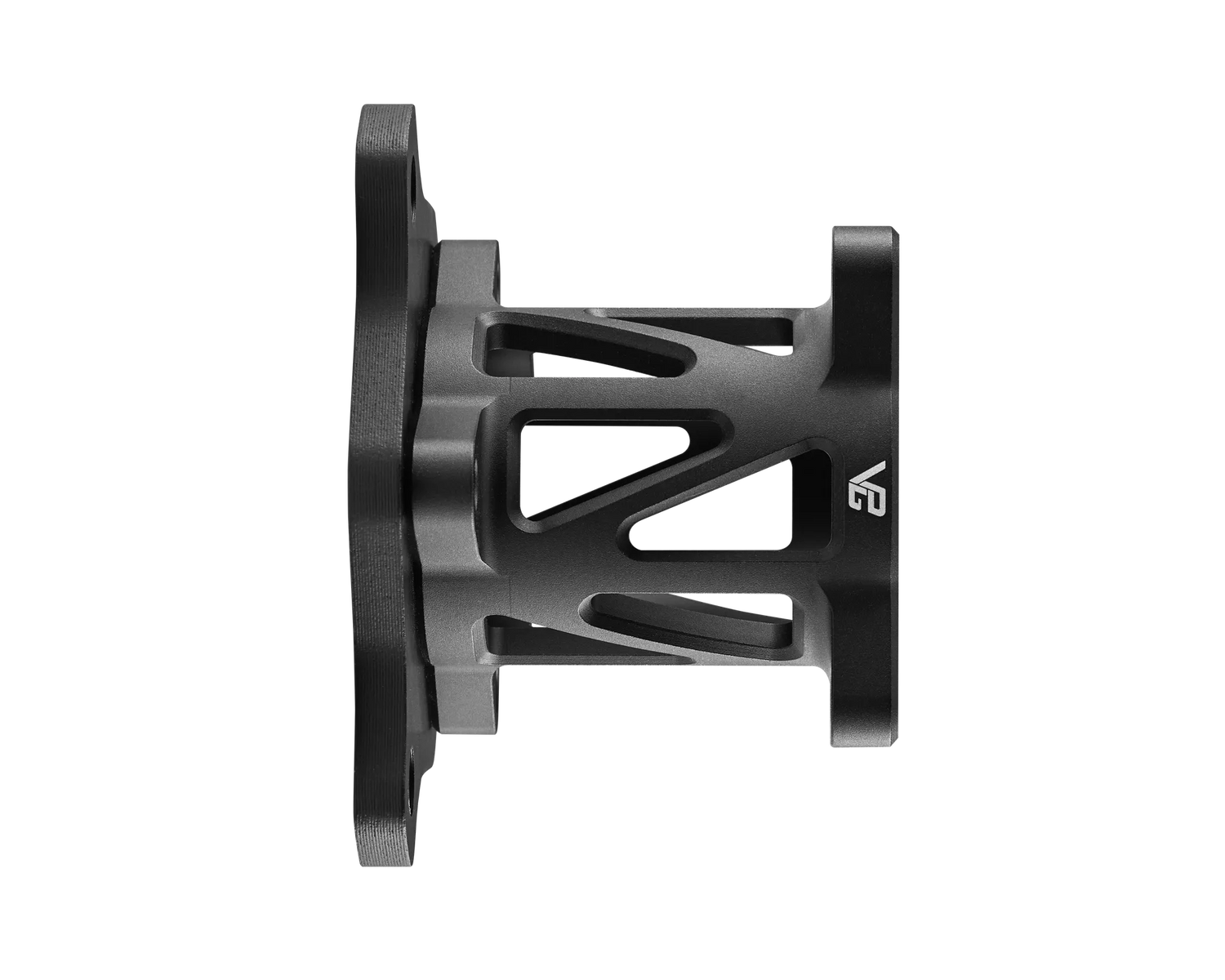 Accessory | Spacer 50 | VPG SIM