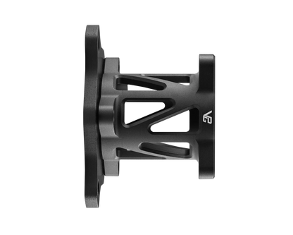 Accessory | Spacer 50 | VPG SIM