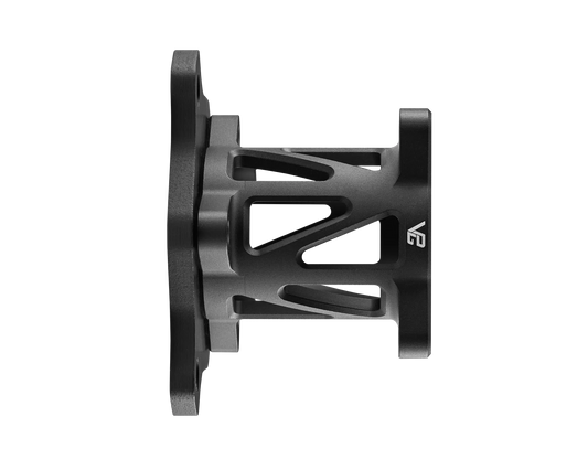 Accessory | Spacer 50 | VPG SIM