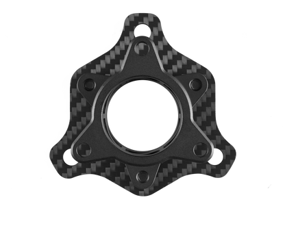 Accessory | Spacer 50 | VPG SIM