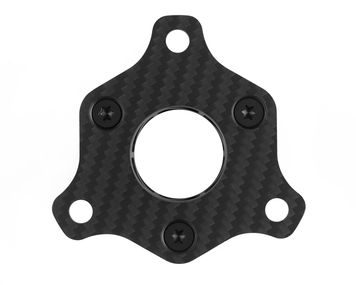 VPG Sim Spacer 50 — accessoire, vue 3