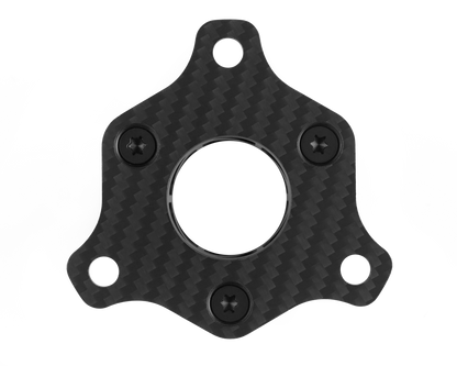 Accessory | Spacer 50 | VPG SIM