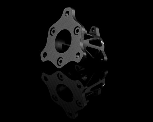Accessoire | Spacer 50 | VPG SIM