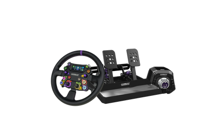 Bundle | APEX | CONSPIT