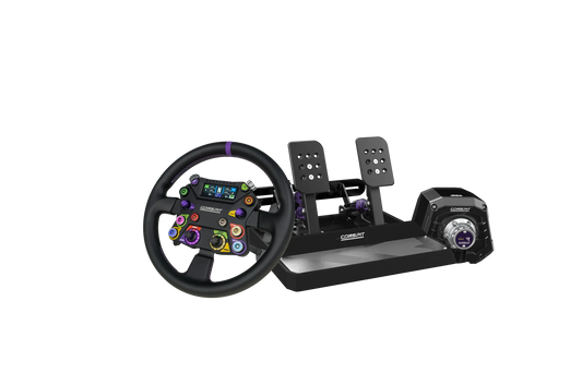 Bundle | APEX | CONSPIT