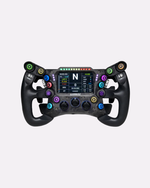 CONSPIT 290GP — volant formula pour simulateur de course