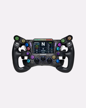 CONSPIT 290GP — volant formula pour simulateur de course