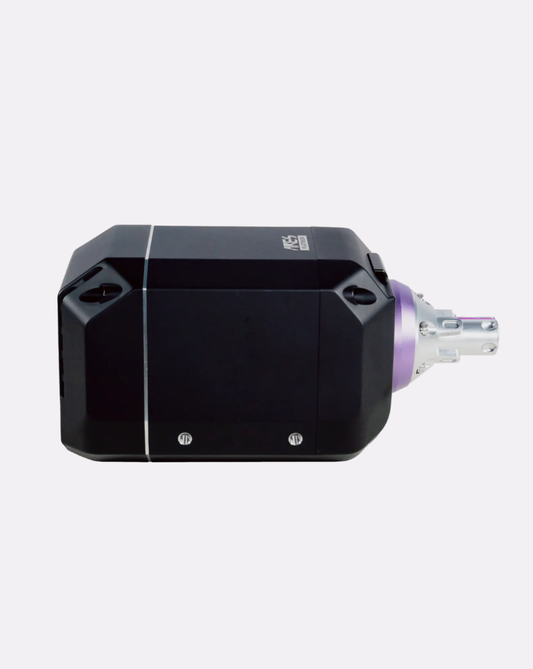 Base Direct Drive | ARES Platinum 20 Nm | CONSPIT