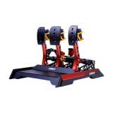 Hydraulic Pedals | CPP EVO | CONSPIT
