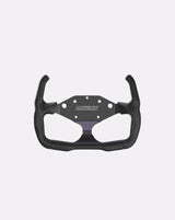 Steering Wheel | CX295 | CONSPIT