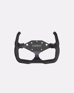 Steering Wheel | CX295 | CONSPIT