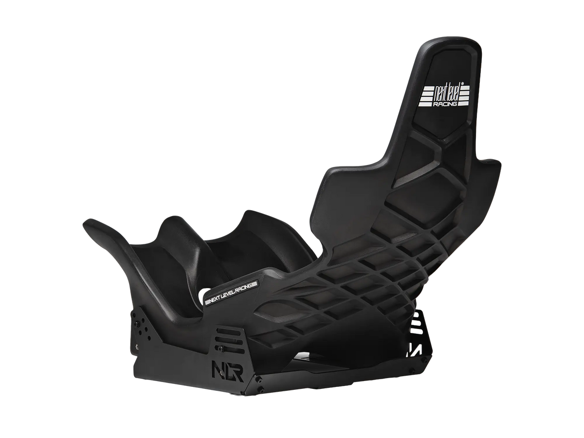Formula Seat | Elite Formula Seat EFS | NEXT LEVEL RACING