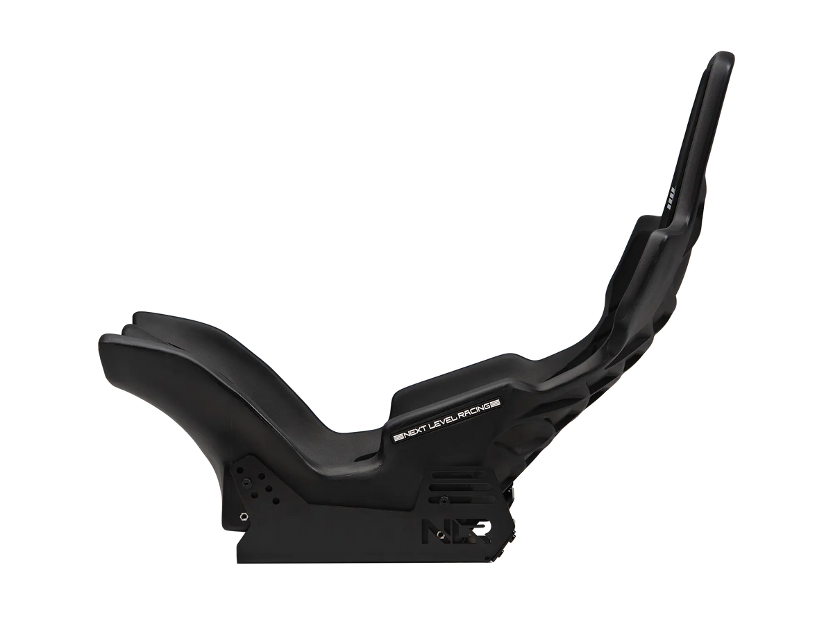 Formula Seat | Elite Formula Seat EFS | NEXT LEVEL RACING