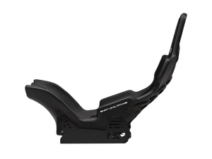 Formula Seat | Elite Formula Seat EFS | NEXT LEVEL RACING