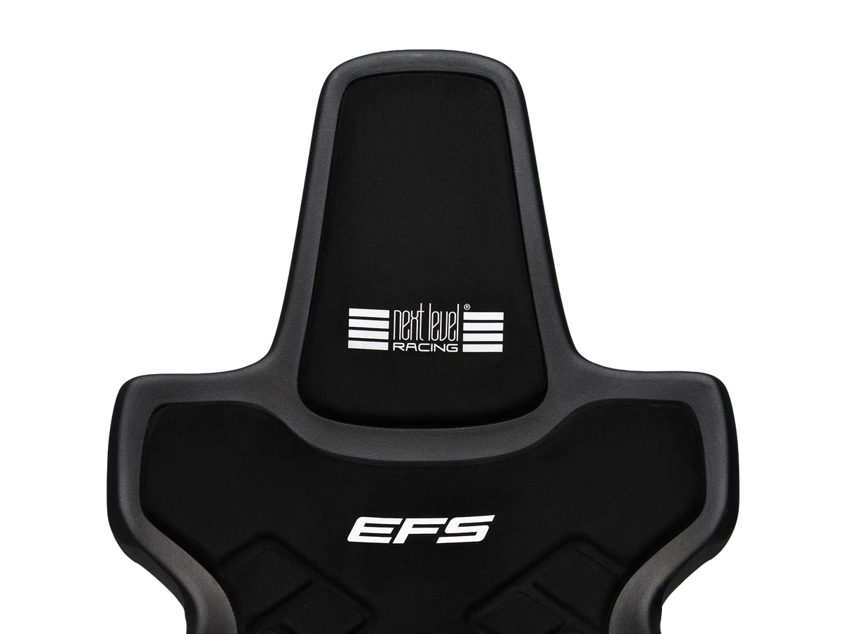 Formula Seat | Elite Formula Seat EFS | NEXT LEVEL RACING
