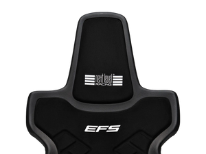 Formula Seat | Elite Formula Seat EFS | NEXT LEVEL RACING