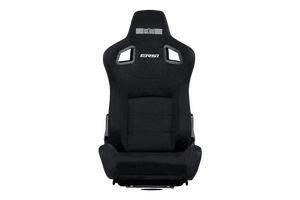 Siège | ERS1 Elite Reclining Seat | NEXT LEVEL RACING