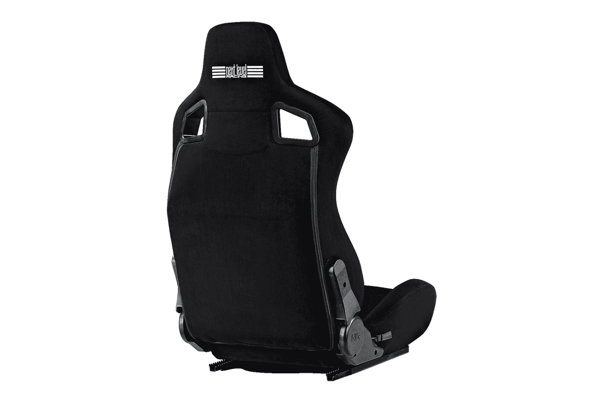 Siège | ERS1 Elite Reclining Seat | NEXT LEVEL RACING