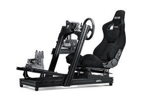 Siège | ERS1 Elite Reclining Seat | NEXT LEVEL RACING