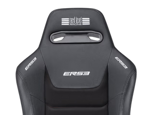 Seat | ERS3 Elite Reclining Seat | NEXT LEVEL RACING