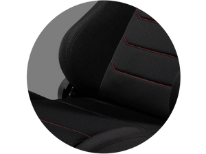 Haptic Seat | ERS3 Haptic | NEXT LEVEL RACING