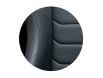 Seat | ERS3 Elite Reclining Seat | NEXT LEVEL RACING