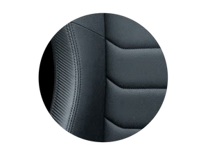 Seat | ERS3 Elite Reclining Seat | NEXT LEVEL RACING