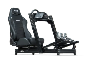 Seat | ERS3 Elite Reclining Seat | NEXT LEVEL RACING