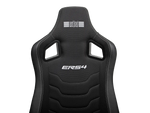 Seat | ERS4 Elite Reclining Seat | NEXT LEVEL RACING