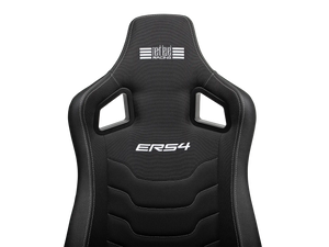 Seat | ERS4 Elite Reclining Seat | NEXT LEVEL RACING