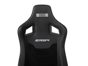 Seat | ERS4 Elite Reclining Seat | NEXT LEVEL RACING