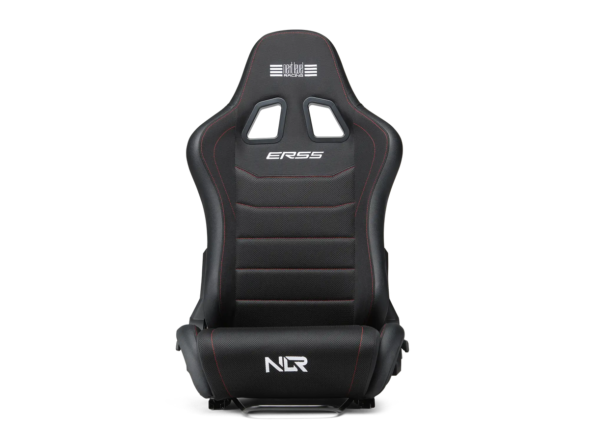 Seat | ERS5 Elite Reclining Seat | NEXT LEVEL RACING