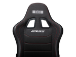 Seat | ERS5 Elite Reclining Seat | NEXT LEVEL RACING